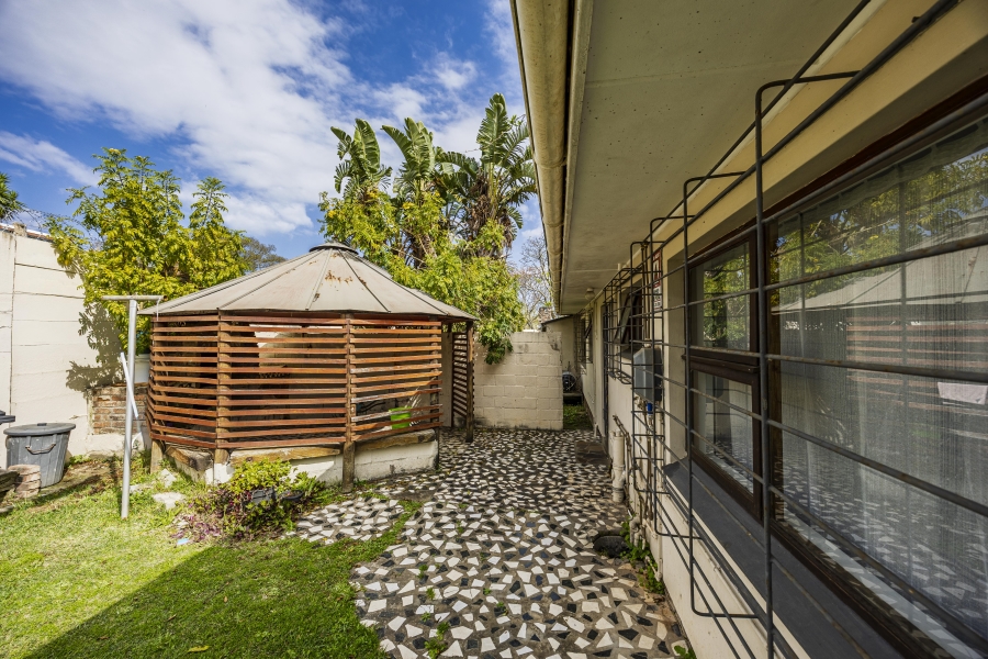9 Bedroom Property for Sale in Rosedale Park Eastern Cape
